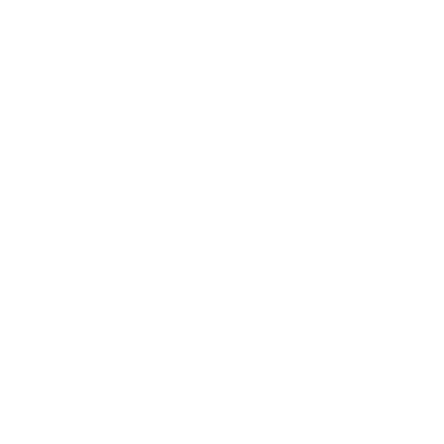 Altius Logomark